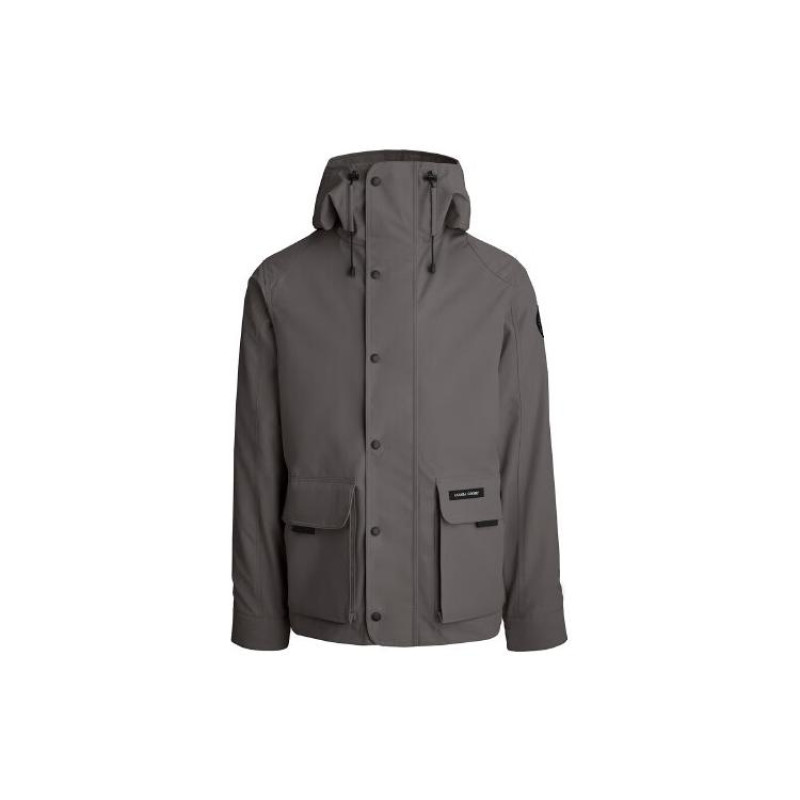 Canada Goose Lockeport
