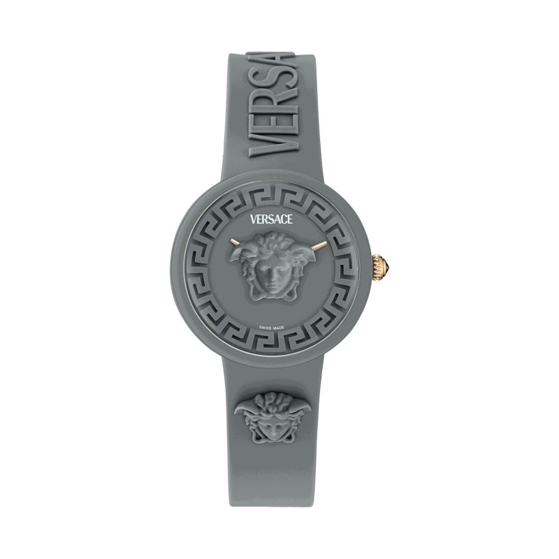 VERSACE logo VE6G00223