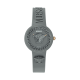 VERSACE logo VE6G00223