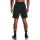 Under Armour Logo