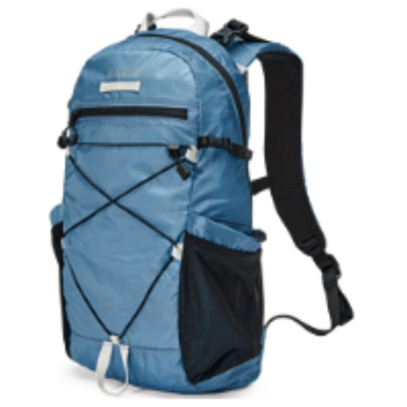 Skechers 9L
