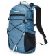 Skechers 9L