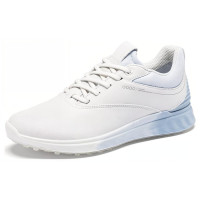 ecco Golf S3 S3
