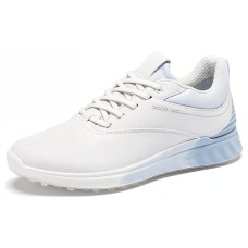ecco Golf S3 S3