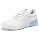 ecco Golf S3 S3