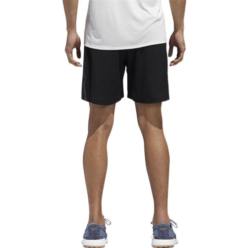 adidas Logo