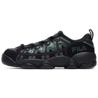 3.1 phillip lim x FILA