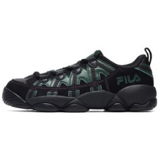 3.1 phillip lim x FILA