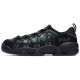 3.1 phillip lim x FILA