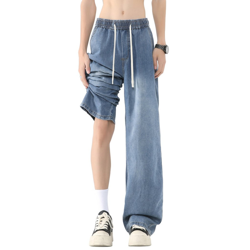 JEANSWEST