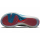 Jordan Luka 1 PF 1