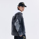 Boy London FW22
