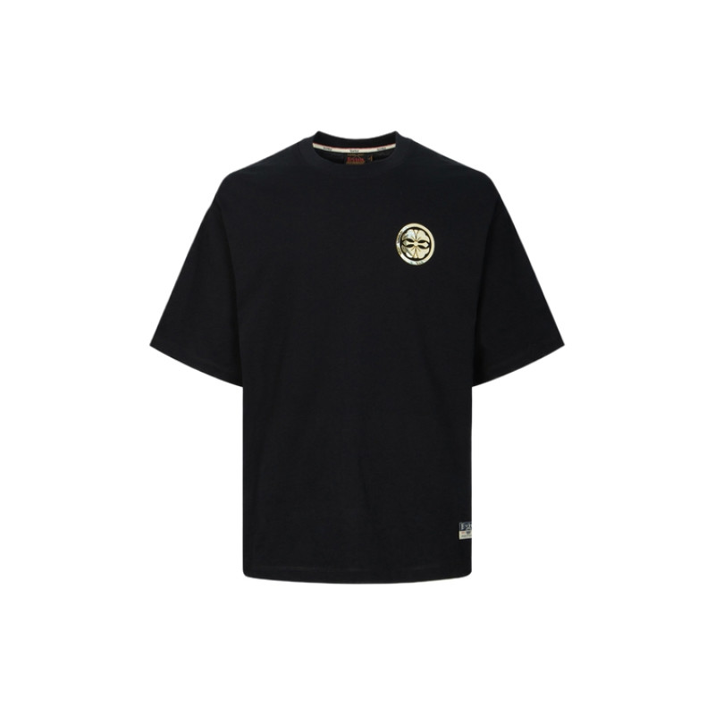 EVISU SS24 MT