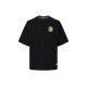 EVISU SS24 MT