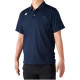 DESCENTE LogoPolo