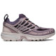 SALOMON ACS PRO