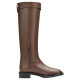 stuart weitzmanSW Maverick 3.5cm