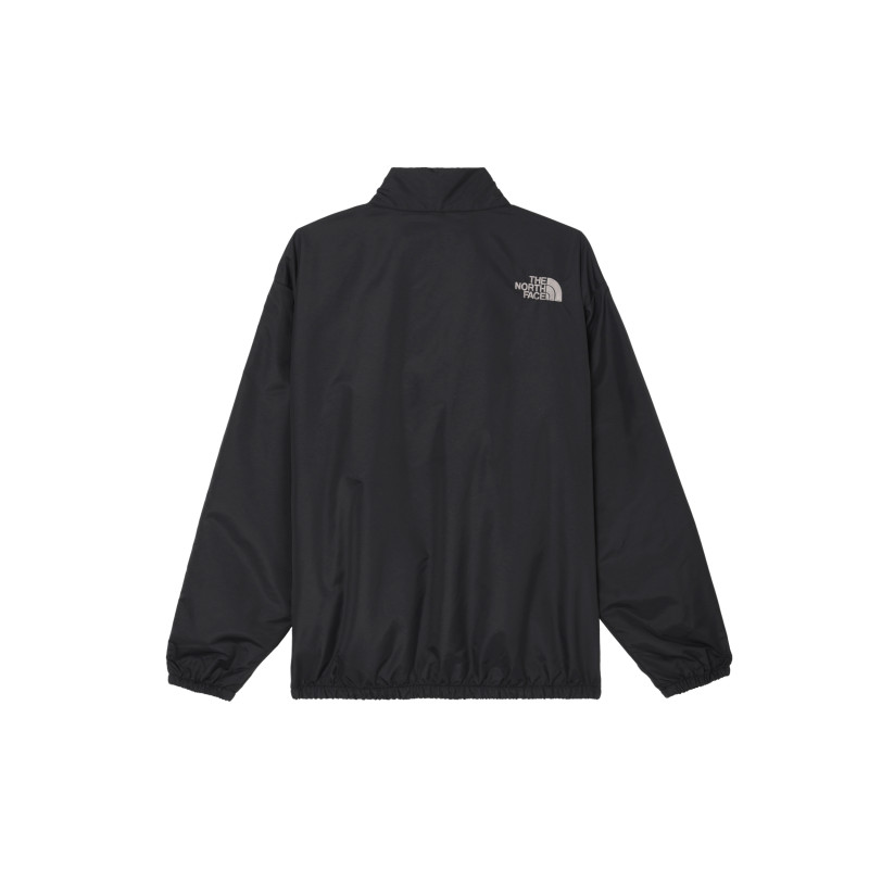 THE NORTH FACE Logo