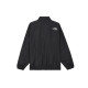 THE NORTH FACE Logo