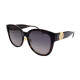 GUCCI GG1028SK