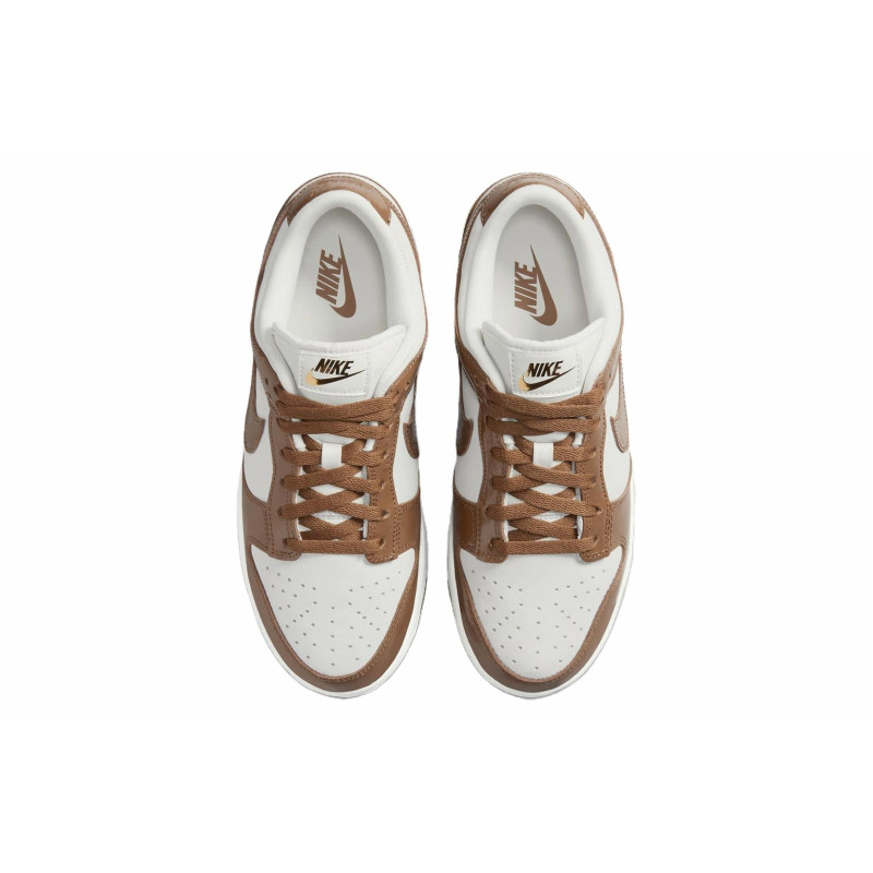 Nike Dunk Low WMNS Lux 