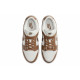 Nike Dunk Low WMNS Lux 