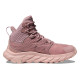 HOKA ONE ONE Anacapa Mid GTX