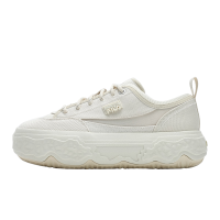 FILA ROCK