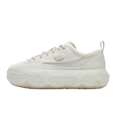 FILA ROCK