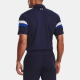 Under Armour UA Tee To Green Polo
