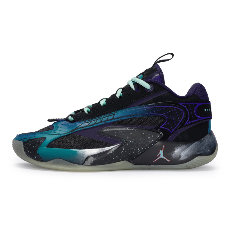 Jordan Luka 2 811