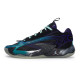 Jordan Luka 2 811