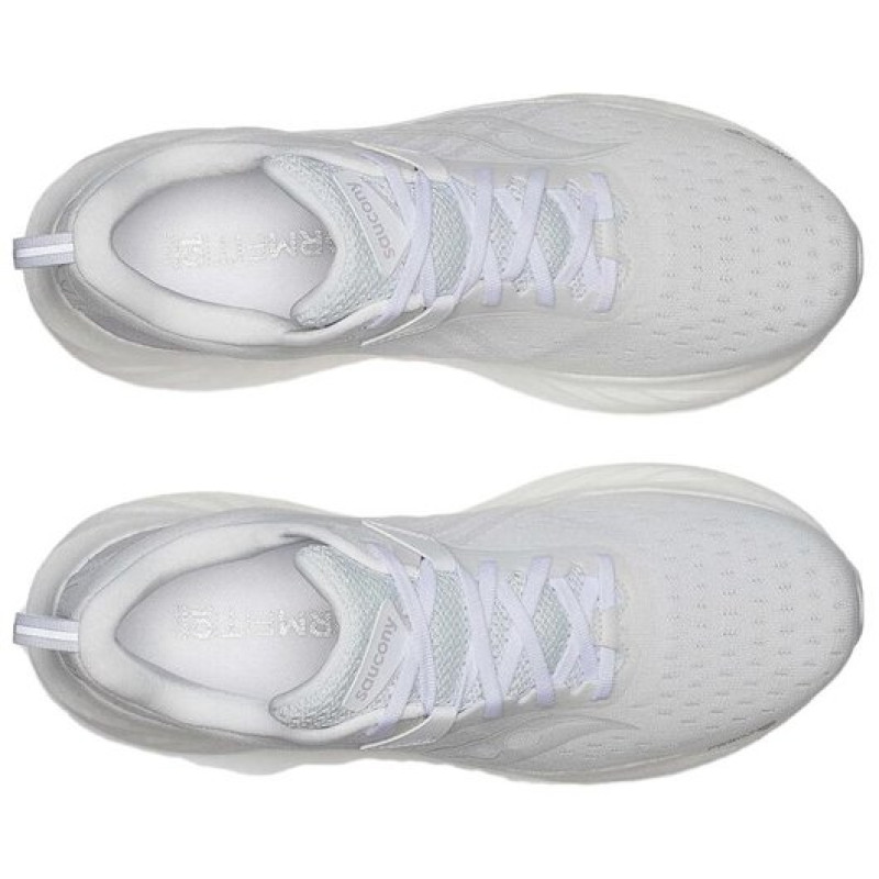 Saucony Triumph