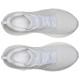Saucony Triumph