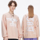 Boy London