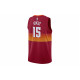 Nike NBA SW 15