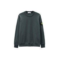 STONE ISLAND FW23