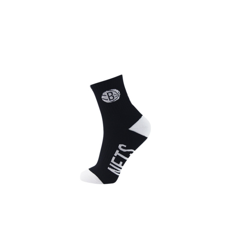 NBA 6