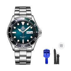 ORIENT AA0811