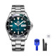 ORIENT AA0811