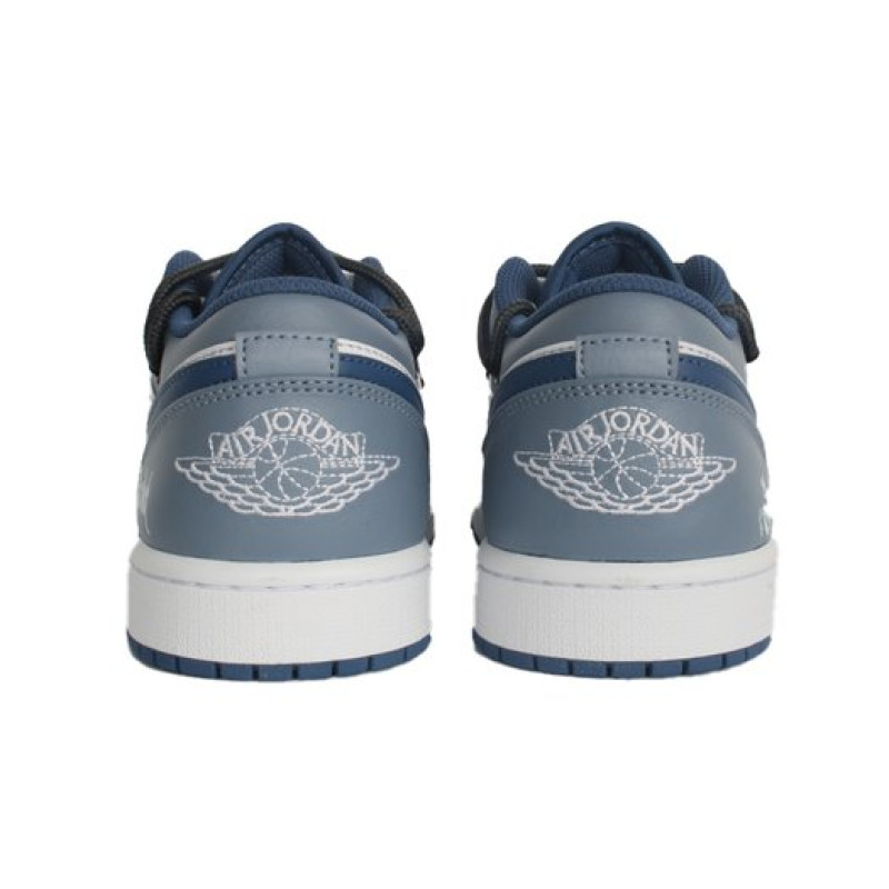 Jordan Air Jordan 1 Low