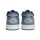 Jordan Air Jordan 1 Low
