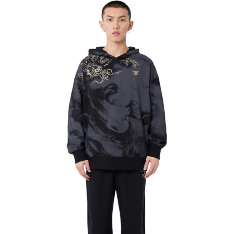 Boy London