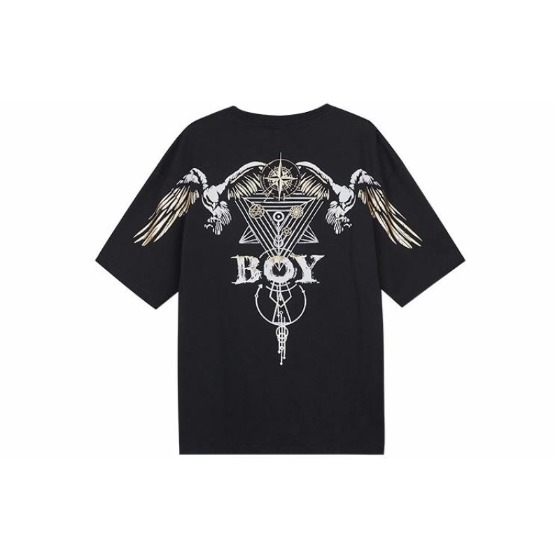 Boy London T