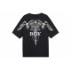 Boy London T