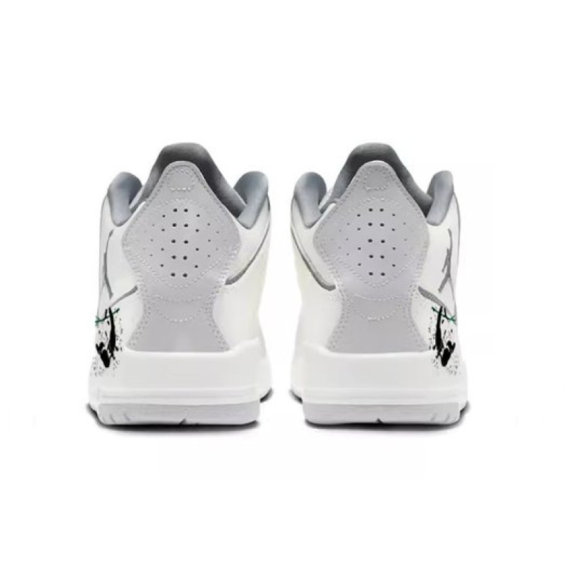 Jordan Courtside 23