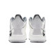 Jordan Courtside 23