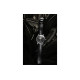 TISSOT 40mm T063.907.16.058.00