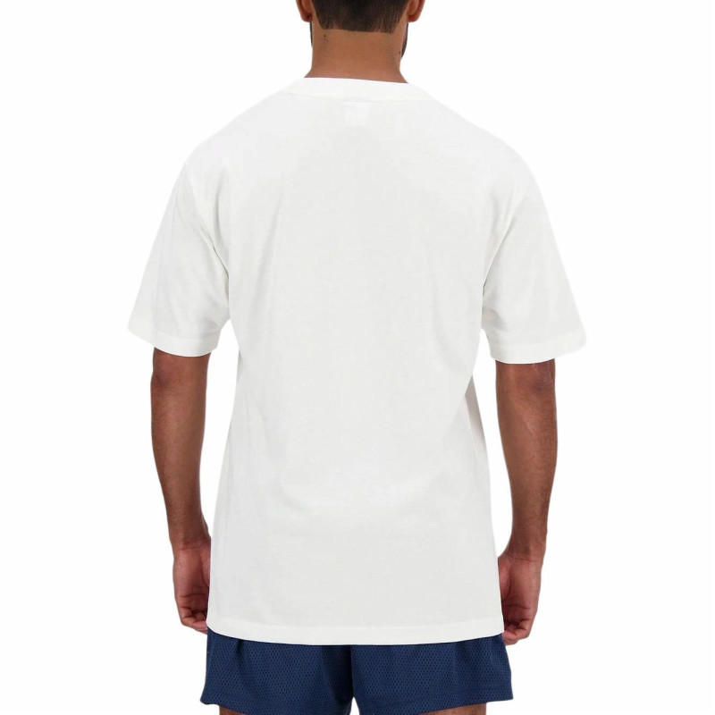 New Balance T