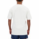 New Balance T